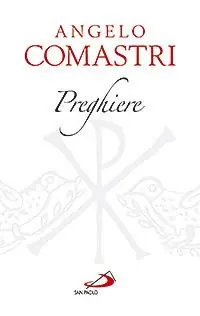 Reso Gratuito Preghiere
