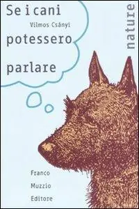 Se i cani potessero parlare Acquista Ora