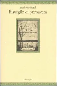 Soddisfatti O Rimborsati Risveglio di primavera