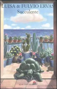 Succulente Consegna Rapida