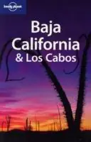 Baja California & Los Cabos Di Tendenza