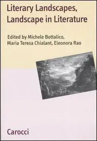 Literary landscapes, landscapes in literature Non Perdere