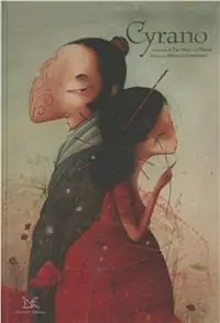 Vendita Finale Cyrano. Ediz. illustrata