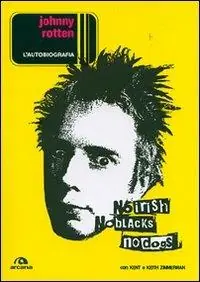 Johnny Rotten. L‘autobiografia Prezzo Basso