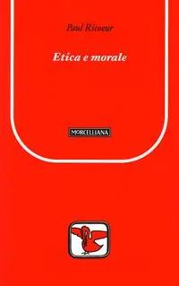 Economico Etica e morale