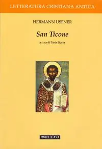 Compra Adesso San Ticone
