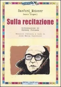 Spedito Oggi Sulla recitazione