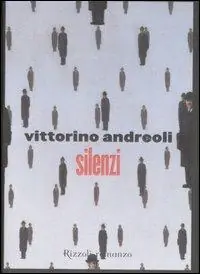 Ultime Pezzi Silenzi