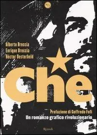 Compra Oggi Stesso Che
