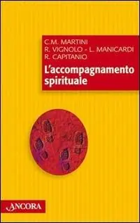 Ordina Subito L‘accompagnamento spirituale