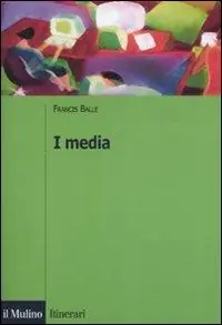 Offerta Del Giorno I media