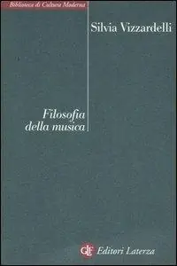 Promozione Esclusiva Filosofia della musica