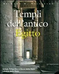 Templi dell‘antico Egitto. Ediz. illustrata Più Venduto