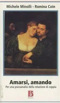 Amarsi, amando Super Prezzo
