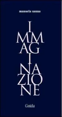Immaginazione Reso Gratuito