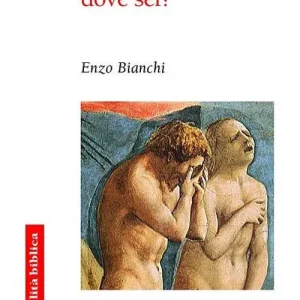 Scelto Dai Clienti Adamo dove sei?