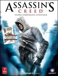 Compra Online Assassins‘s creed. Ediz. illustrata