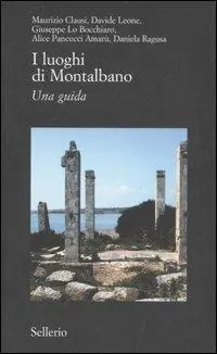 I luoghi di Montalbano. Una guida Affare