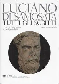 Tutti gli scritti. Testo greco a fronte A Buon Prezzo