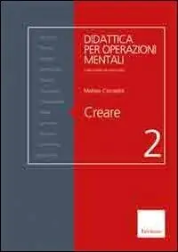 Miglior Prezzo Creare