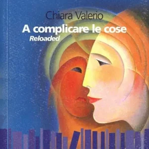 Offerta Speciale A complicare le cose