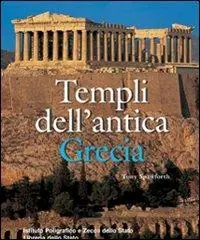 Più Venduto Templi dell‘antica Grecia