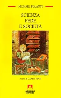 Scienza fede e società Acquista Ora