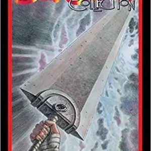 Berserk collection. Vol. 5 Prezzo Basso