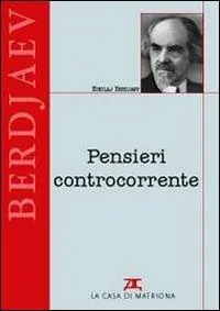 Pensieri controcorrente Nuovo Arrivo