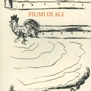 Fiumi di ali Di Tendenza