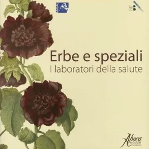Promozione Erbe e speziali. I laboratori della salute