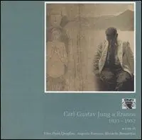 Carl Gustav Jung a Eranos. 1933-1952 Consegna Rapida