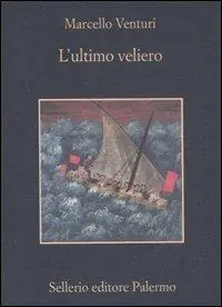 Offerta L‘ultimo veliero