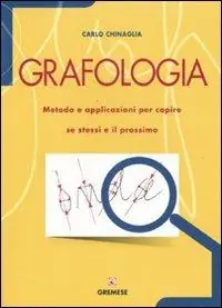 Compra Oggi Stesso Grafologia