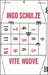 Prezzo Ridotto Vite nuove