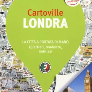 Ultimissimo Modello Londra. Nuova ediz.