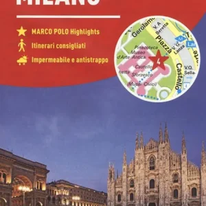 Milano 1 12.000 Professionale