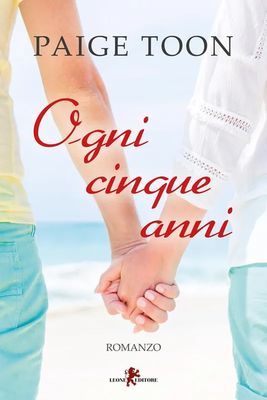 Ogni cinque anni Popolare