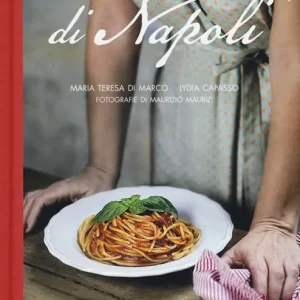 La cucina di Napoli Scelto Dai Clienti
