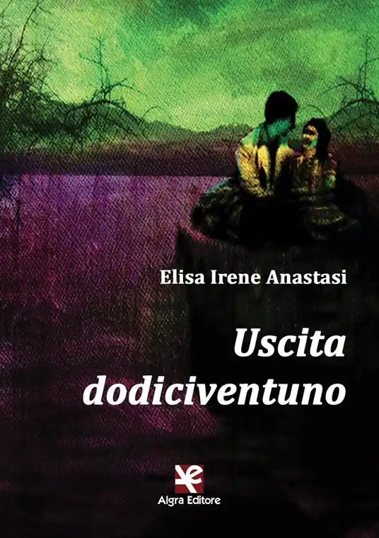 Promozione Uscita dodiciventuno