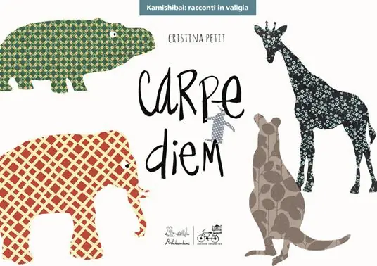 Sconto Carpe diem