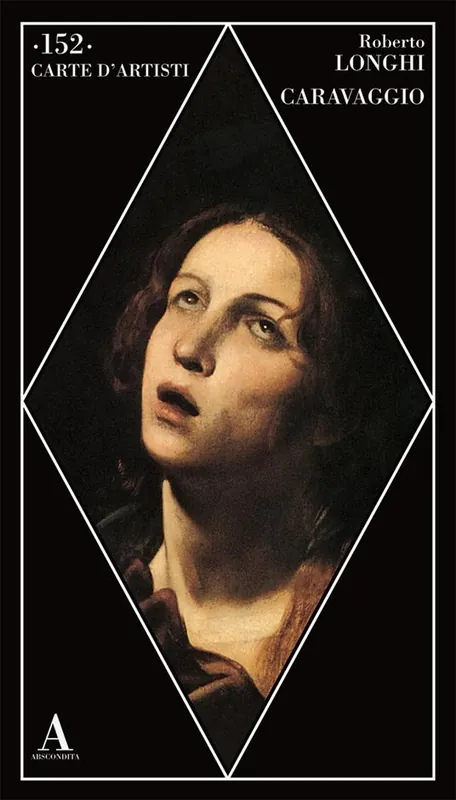 Caravaggio Economico