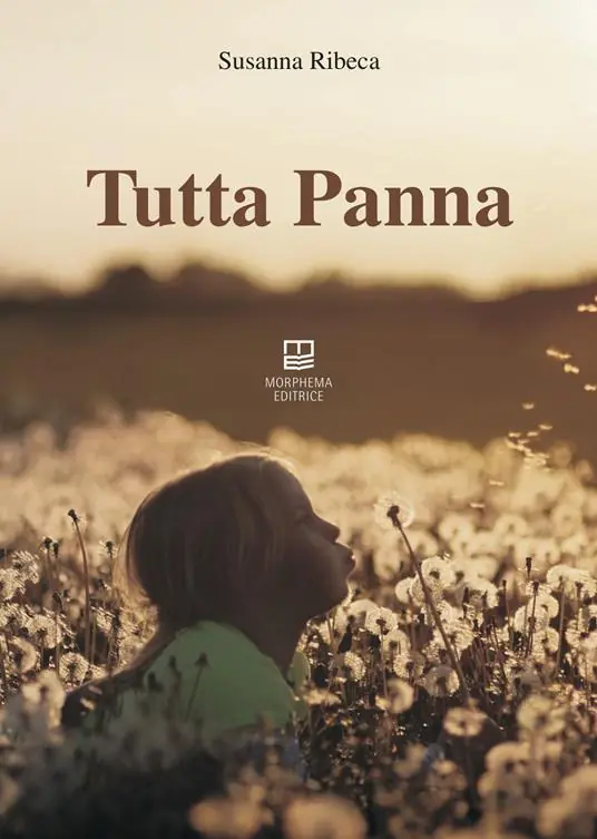 Non Perdere Tutta Panna