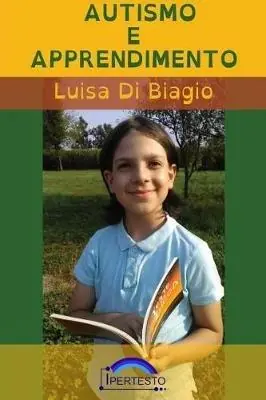 Offerta Speciale Autismo e apprendimento