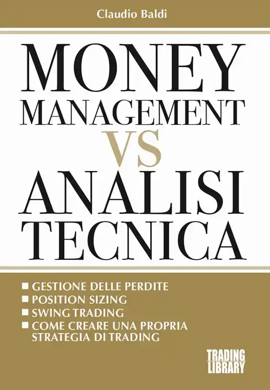 Money management vs analisi tecnica Popolare