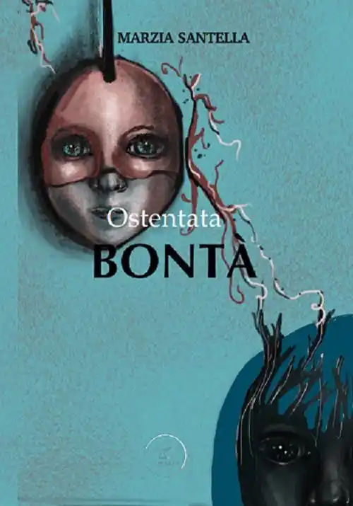 Ostentata bontà Acquista Ora