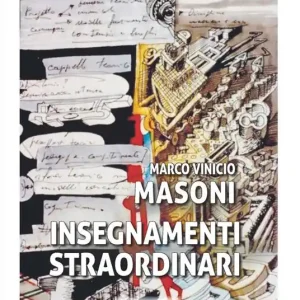 Consegna Rapida Insegnamenti straordinari