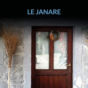 Le janare Esclusivo