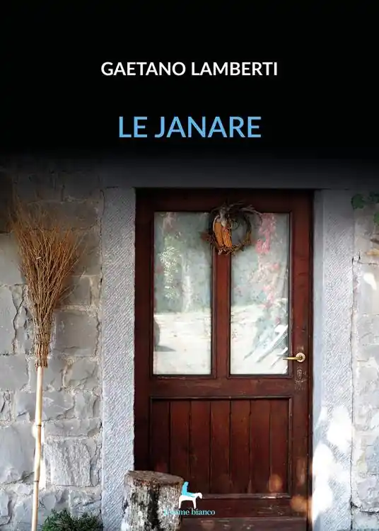 Le janare Esclusivo