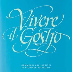 Compra Oggi Stesso Vivere il Gosho